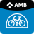 icon Bicibox 1.2.0