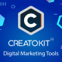 icon CreatoKit
