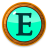 icon Hardwood Euchre 2.0.581.0