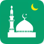 icon Muslim Muna Plus