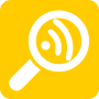 icon Wifi Inspector & Analyzer