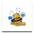 icon WebSMS: Beetalk Connector 1.1