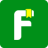 icon Finovel 1.17