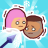 icon Hero World Mini Clash 2.0.0
