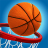 icon Basketball 1.34.0