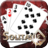 icon Klondike Solitaire 1.2.13