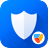 icon Virus Cleaner 4.23.7.1980