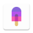 icon Sweet 2.0.18
