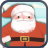 icon ChristmasPuz 1.04