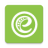 icon eMeals 4.4.4