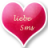 icon Liebe Sms 3.13