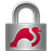 icon strongSwan VPN Client 2.5.2