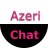 icon Azeri Chat 6.0.6