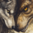 icon Dinos Online 9.0.0