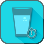 icon DailywaterIntake