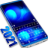 icon Keyboard For Huawei 1.307.1.49