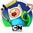 icon Champions 2.0.1