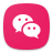 icon Live Chat 3.0