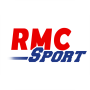 icon RMC Sport News