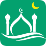 icon Islamic Muna