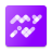 icon MyID O 3.2.5