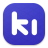 icon kimovil 1.0.8
