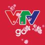 icon VTVgo