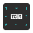 icon TG4 Player 5.0.1
