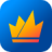 icon GayRoyal 1.2.5