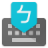 icon Google Zhuyin Input 2.4.3.140325353-x86