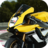 icon Best HD Motorcycle Sounds 2.1