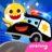 icon cartown 32.36