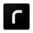 icon Rwazi 1.38.5-9a8182a