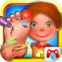 icon Nail Doctor 2