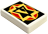 icon Cardfight Vanguard Database 5.46