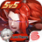 icon Onmyoji Arena 3.123.0