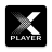 icon xplayer 12.0.12