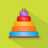 icon Swipe The Disk 3.5