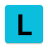 icon LiMi 1.5.12