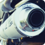 icon MOTORCYCLE SOUNDS