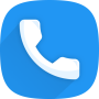 icon Contacts