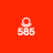 icon com.zoloto585.pawn 1.1.1
