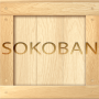 icon Sokoban Free
