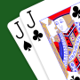 icon Bid Euchre