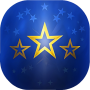 icon Total Casino