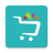 icon MOBPAY 5.6.3