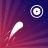 icon Vertical Adventure 1.0