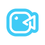 icon PipinLady