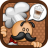icon Papa Louie Pals 1.9.1