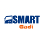 icon Smart Gadi